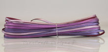Load image into Gallery viewer, Kangaroo Leather Lace-Limited Edition Custom Color-Ombre 010922-52