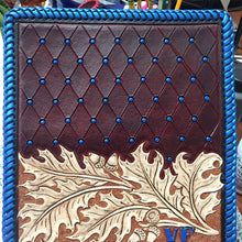 Load image into Gallery viewer, CUSTOM COLOR MATCHING SERVICE-Lacing Colors Designed Just For You