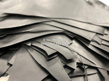 Load image into Gallery viewer, Packer Kangaroo Leather Leg Offcuts-Veg Tanned