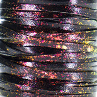 DANECRAFT Custom Color-#305 COSMOS COLORSHIFT FLAKE