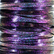 DANECRAFT Custom Color-#307 COSMOS COLORSHIFT FLAKE