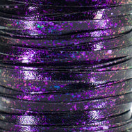 DANECRAFT Custom Color-#308 COSMOS COLORSHIFT FLAKE