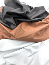 Load image into Gallery viewer, Model Horse SUPER THIN 1/4oz Kangaroo Leather-Veg Tanned
