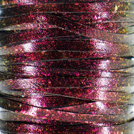 DANECRAFT Custom Color-#311 COSMOS COLORSHIFT FLAKE