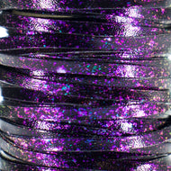 DANECRAFT Custom Color-#313 COSMOS COLORSHIFT FLAKE