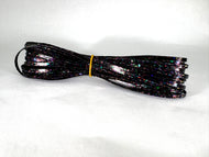 One of a Kind-COSMOS COLOR SHIFT #24