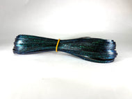 One of a Kind-COSMOS COLOR SHIFT #45