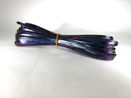 One of a Kind-COSMOS COLOR SHIFT #69