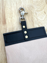Load image into Gallery viewer, Hardware for Kangaroo Tail strop
