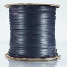 Load image into Gallery viewer, BIRDSALL NEW NAVY (NEW!!!)

