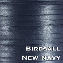 Load image into Gallery viewer, BIRDSALL NEW NAVY (NEW!!!)
