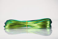 One of a Kind-COLOR SHIFT #96