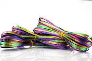 One of a Kind-COLORSHIFTING RAINBOW #35