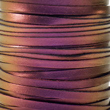 Load image into Gallery viewer, DANECRAFT Custom Color-SAVANNA SUNSET COLORSHIFT
