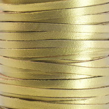 Load image into Gallery viewer, DANECRAFT Custom Color-ANTIQUE BRASS METALLIC
