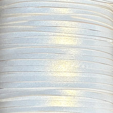 Load image into Gallery viewer, PACKER-WHITE GOLD SPARK (NEW!!!)
