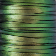 DANECRAFT Custom Color-IVY COLORSHIFT