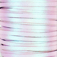 DANECRAFT Custom Color-LAVENDER COLORSHIFT