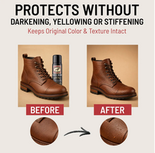 Load image into Gallery viewer, Bickmore-Gard More Water &amp; Stain Repellent (Areosol)
