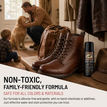 Load image into Gallery viewer, Bickmore-Gard More Water &amp; Stain Repellent (Areosol)
