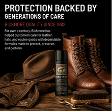 Load image into Gallery viewer, Bickmore-Gard More Water &amp; Stain Repellent (Areosol)
