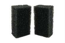 Load image into Gallery viewer, Bickmore-Felt Hat Cleaning Sponges (2ct)
