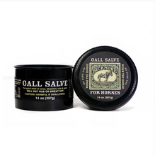 Load image into Gallery viewer, Bickmore-Gall Salve for Horses-14oz
