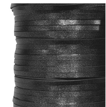 Load image into Gallery viewer, PACKER-BLACK SHIMMER (NEW!!!)
