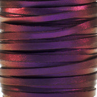 DANECRAFT Custom Color-SORCERESS COLORSHIFT