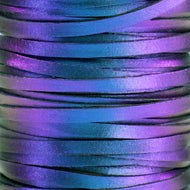 DANECRAFT Custom Color-ABYSS COLORSHIFT