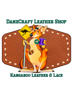 DaneCraft Leather Shop