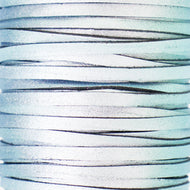 DANECRAFT Custom Color-GLACIER COLOR SHIFT (TEAL CHROME)
