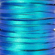 DANECRAFT Custom Color-KABLUEY COLOR SHIFT