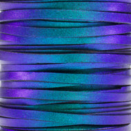 DANECRAFT Custom Color-KRAKEN COLORSHIFT