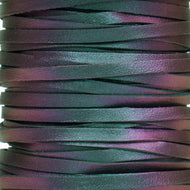 DANECRAFT Custom Color-NIGHTSHADE COLORSHIFT