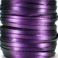 DANECRAFT Custom Color-OBSIDIAN VIOLET COLORSHIFT