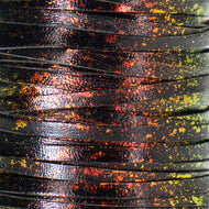 DANECRAFT Custom Color-PHOENIX COSMOS COLOR SHIFTING FLAKE