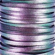 DANECRAFT Custom Color-POLAR VORTEX COLORSHIFT