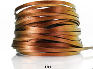 Limited Edition Custom Color-COLOR SHIFTING #181