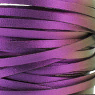 DANECRAFT Custom Color-PIZAZZ COLOR-SHIFTING
