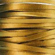 DANECRAFT Custom Color-DRAGON LAIR COLOR-SHIFTING