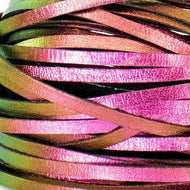 DANECRAFT Custom Color-TROPIC MIRAGE COLOR-SHIFTING