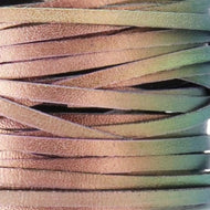 DANECRAFT Custom Color-RAINBOW SHERBERT COLOR-SHIFTING