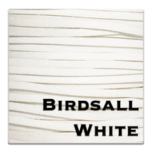 Load image into Gallery viewer, BIRDSALL Kangaroo Lace-2.5mm (3/32&quot;) SAMPLE
